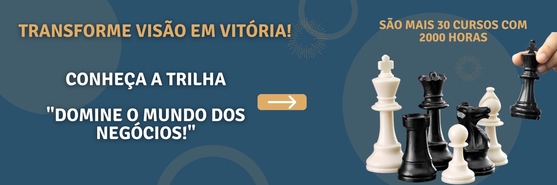 30 cursos