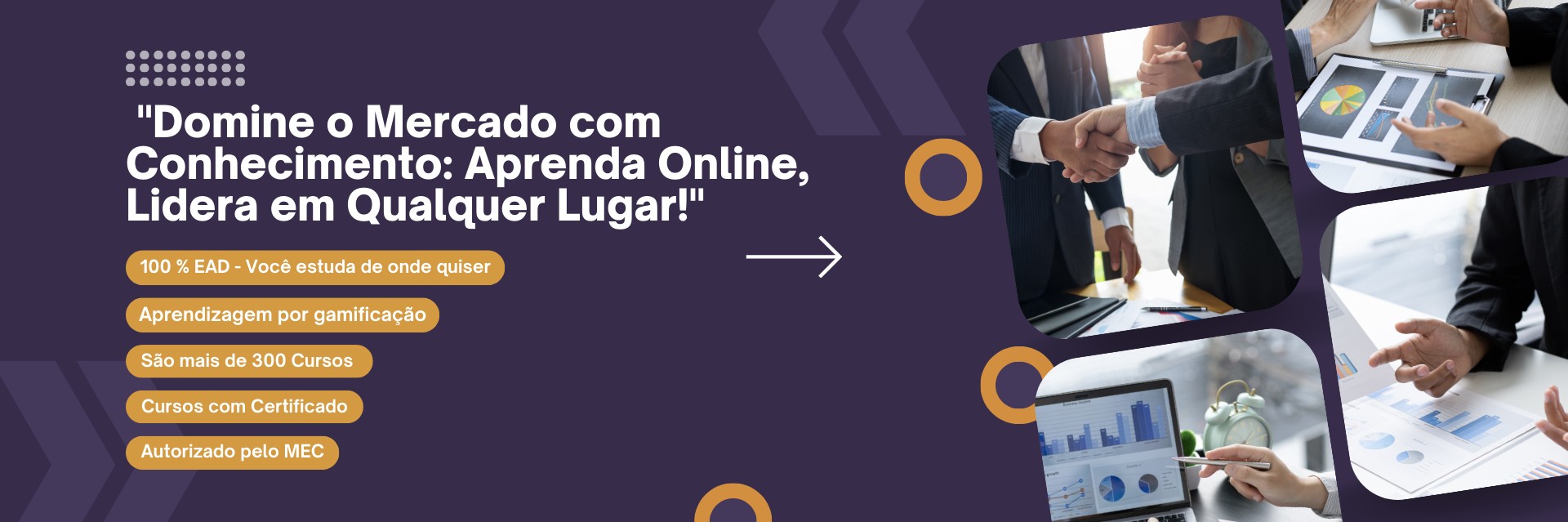 Banner principal 1