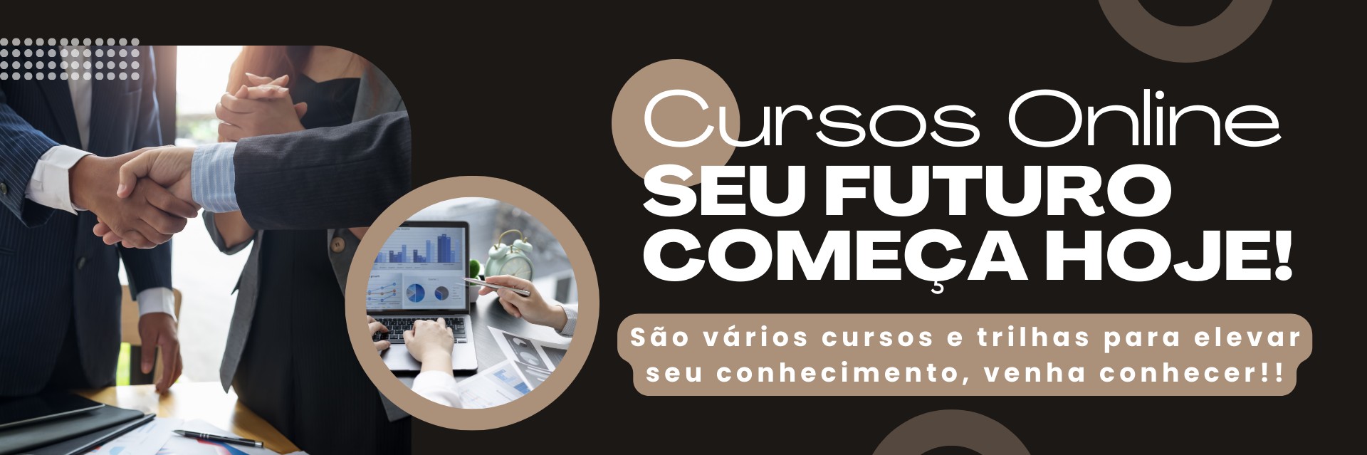 Banner Principal 2