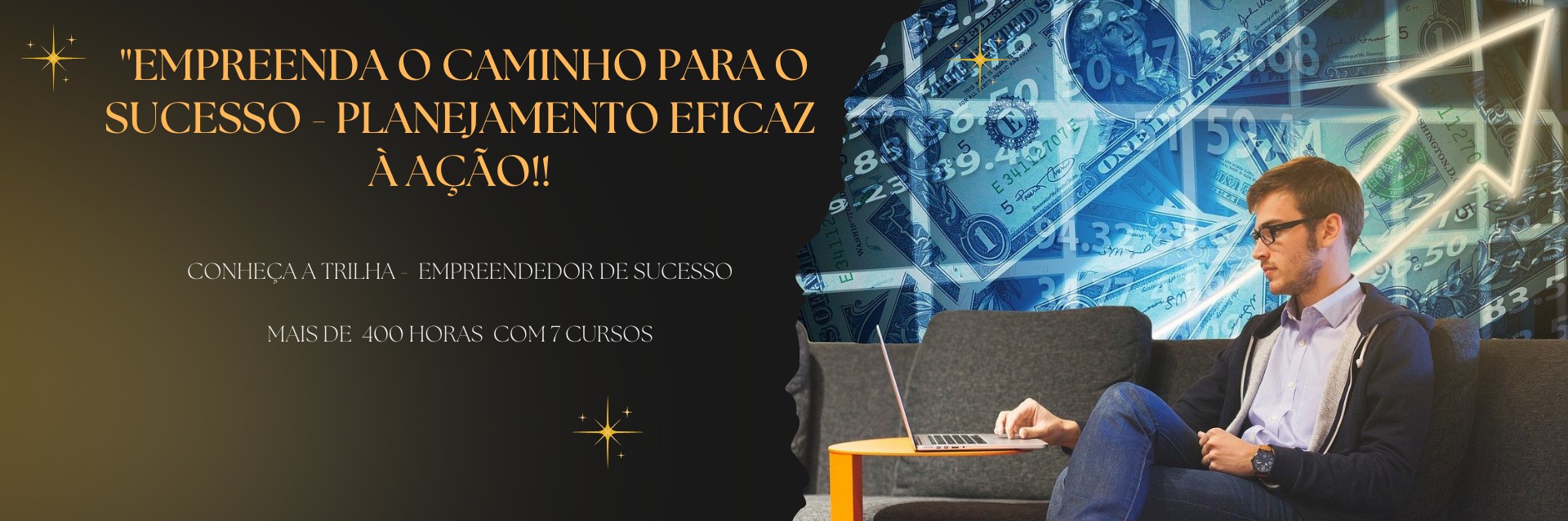 Empreendedor