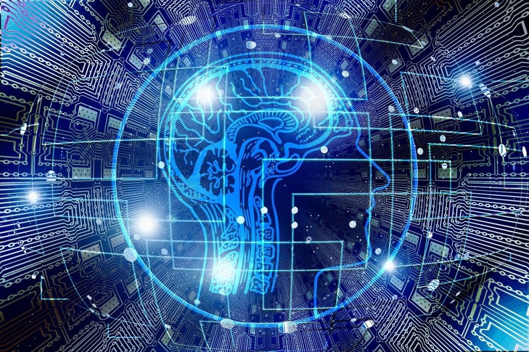 Curso de Neuromarketing