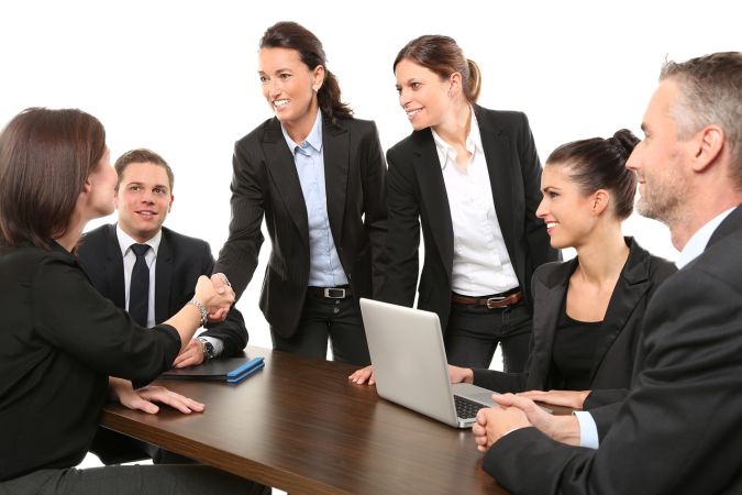 Gestão e Liderança: 13 Cursos - Tornando-se um Líder de Sucesso