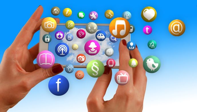 Marketing de Impacto: 9 Cursos- Acelerando Seu Caminho Levando ao Topo